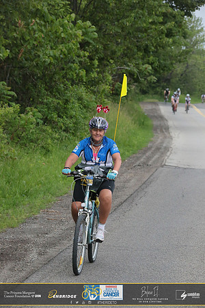 DAY2 - TheRideTO - SOMBILON PHOTOGRAPHY-2012-