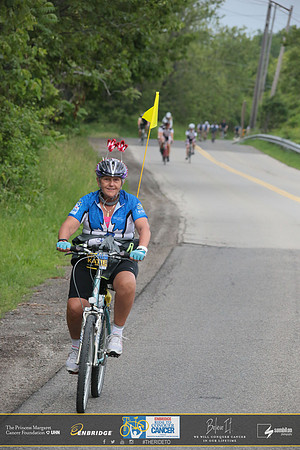 DAY2 - TheRideTO - SOMBILON PHOTOGRAPHY-2014-