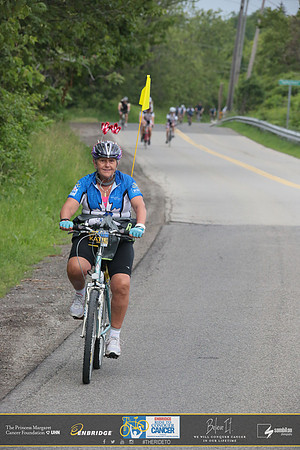 DAY2 - TheRideTO - SOMBILON PHOTOGRAPHY-2015-
