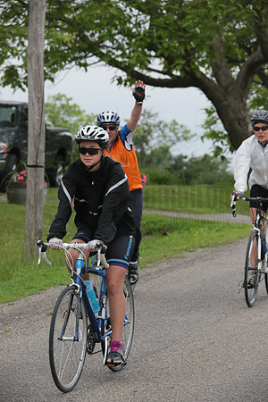 DAY2 - TheRideTO - SOMBILON PHOTOGRAPHY-2126