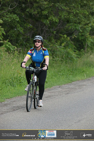 DAY2 - TheRideTO - SOMBILON PHOTOGRAPHY-2019-