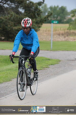 DAY2 - TheRideTO - SOMBILON PHOTOGRAPHY-2021-