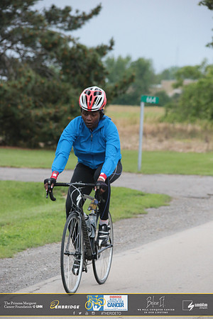 DAY2 - TheRideTO - SOMBILON PHOTOGRAPHY-2022-