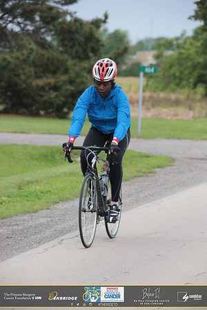 DAY2 - TheRideTO - SOMBILON PHOTOGRAPHY-2023-