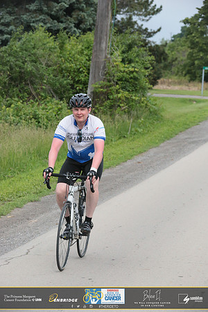 DAY2 - TheRideTO - SOMBILON PHOTOGRAPHY-2026-