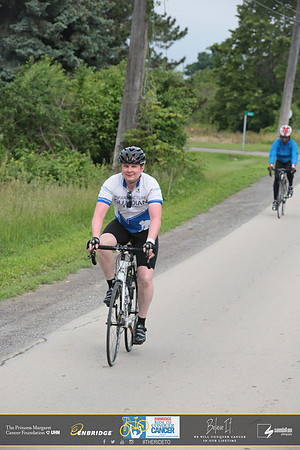 DAY2 - TheRideTO - SOMBILON PHOTOGRAPHY-2027-