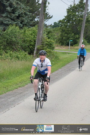 DAY2 - TheRideTO - SOMBILON PHOTOGRAPHY-2028-