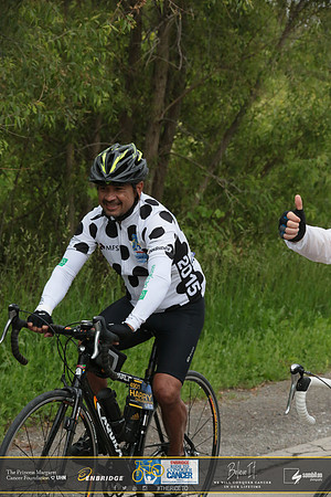 DAY2 - TheRideTO - SOMBILON PHOTOGRAPHY-2031-
