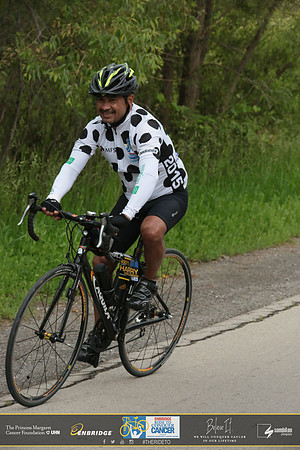 DAY2 - TheRideTO - SOMBILON PHOTOGRAPHY-2033-
