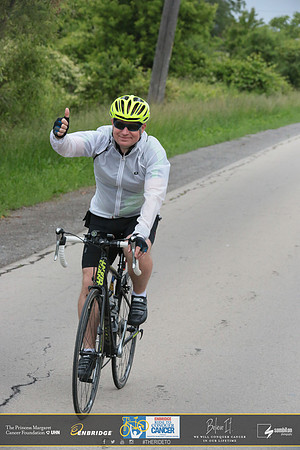 DAY2 - TheRideTO - SOMBILON PHOTOGRAPHY-2035-