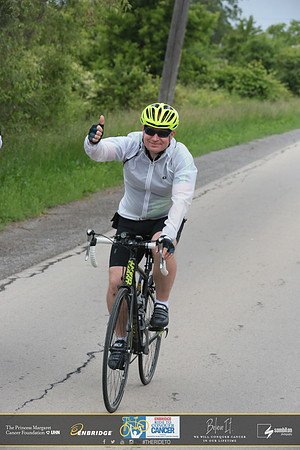 DAY2 - TheRideTO - SOMBILON PHOTOGRAPHY-2036-