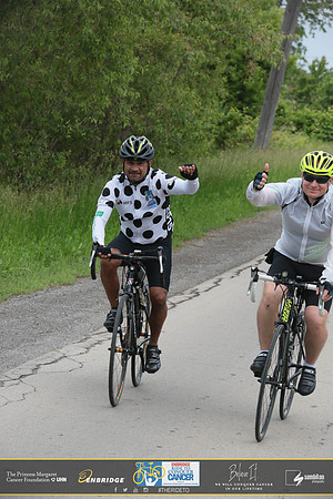 DAY2 - TheRideTO - SOMBILON PHOTOGRAPHY-2037-