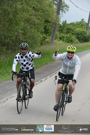 DAY2 - TheRideTO - SOMBILON PHOTOGRAPHY-2038-