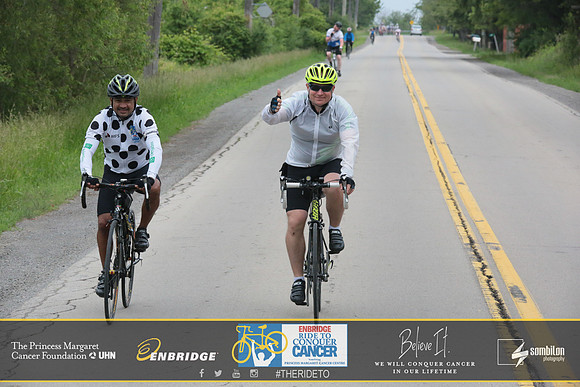DAY2 - TheRideTO - SOMBILON PHOTOGRAPHY-2039-
