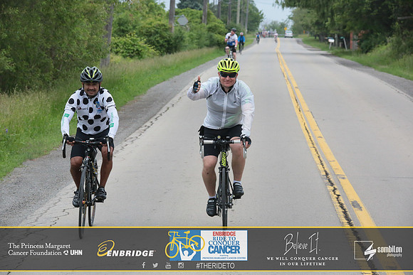 DAY2 - TheRideTO - SOMBILON PHOTOGRAPHY-2040-