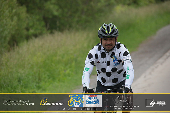 DAY2 - TheRideTO - SOMBILON PHOTOGRAPHY-2042-