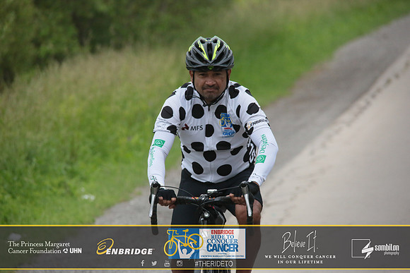 DAY2 - TheRideTO - SOMBILON PHOTOGRAPHY-2043-