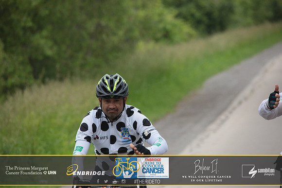 DAY2 - TheRideTO - SOMBILON PHOTOGRAPHY-2044-