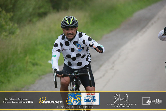 DAY2 - TheRideTO - SOMBILON PHOTOGRAPHY-2049-