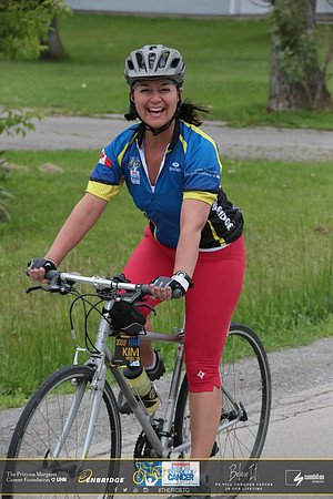 DAY2 - TheRideTO - SOMBILON PHOTOGRAPHY-2054-