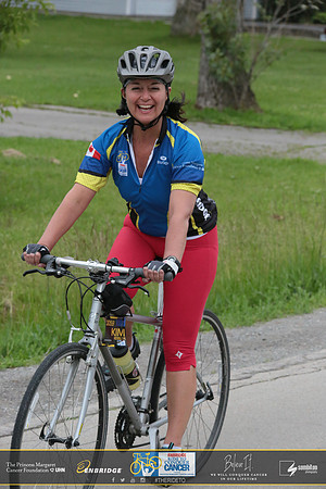 DAY2 - TheRideTO - SOMBILON PHOTOGRAPHY-2055-