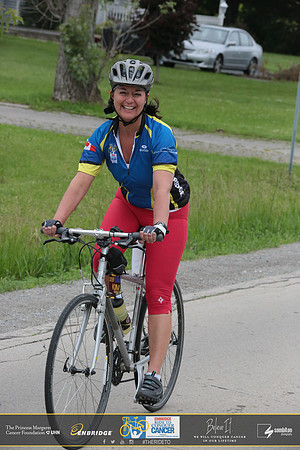 DAY2 - TheRideTO - SOMBILON PHOTOGRAPHY-2056-
