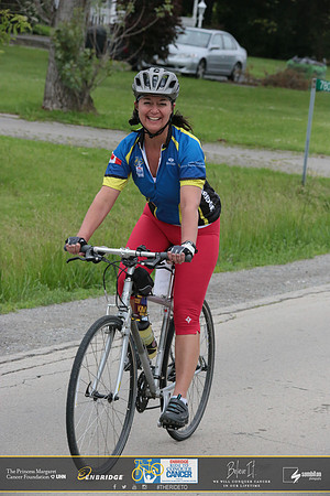 DAY2 - TheRideTO - SOMBILON PHOTOGRAPHY-2057-