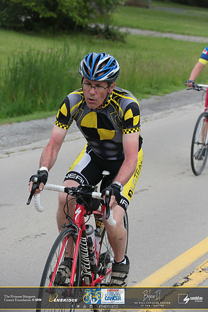 DAY2 - TheRideTO - SOMBILON PHOTOGRAPHY-2060-