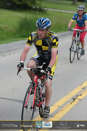 DAY2 - TheRideTO - SOMBILON PHOTOGRAPHY-2061-