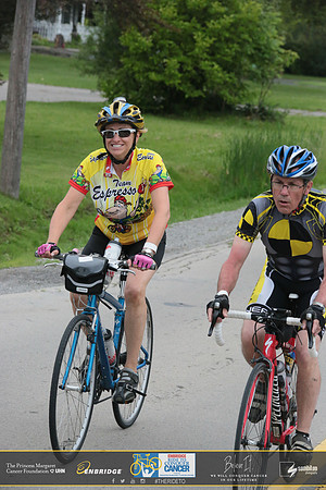 DAY2 - TheRideTO - SOMBILON PHOTOGRAPHY-2062-