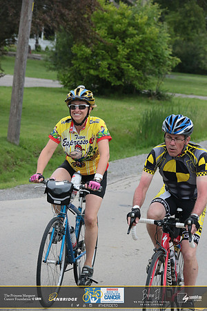 DAY2 - TheRideTO - SOMBILON PHOTOGRAPHY-2063-