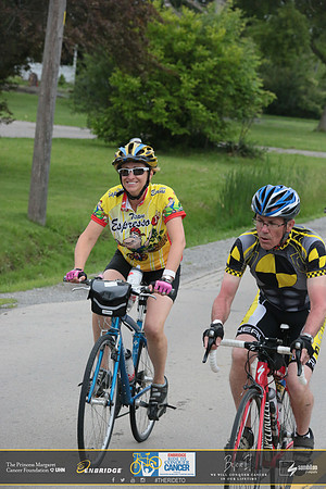 DAY2 - TheRideTO - SOMBILON PHOTOGRAPHY-2064-
