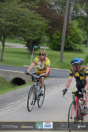 DAY2 - TheRideTO - SOMBILON PHOTOGRAPHY-2066-