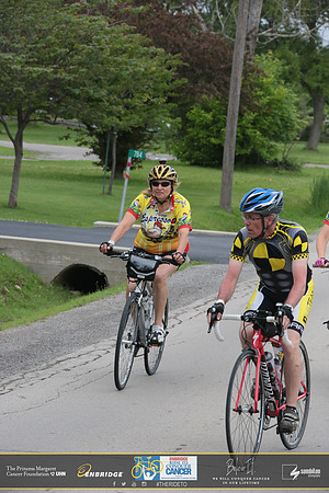 DAY2 - TheRideTO - SOMBILON PHOTOGRAPHY-2067-