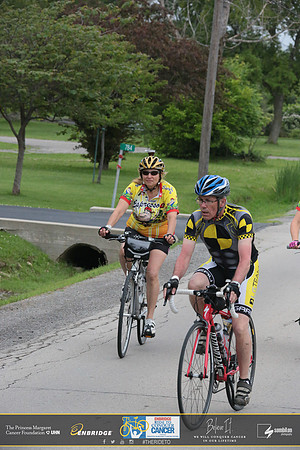 DAY2 - TheRideTO - SOMBILON PHOTOGRAPHY-2068-