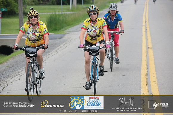 DAY2 - TheRideTO - SOMBILON PHOTOGRAPHY-2069-