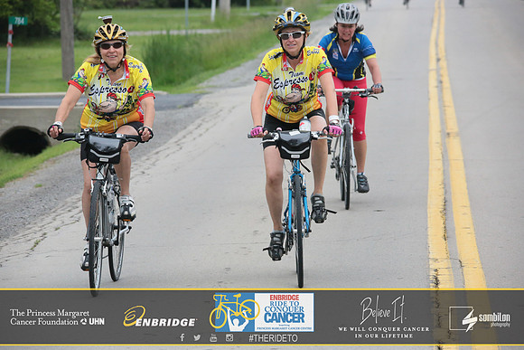 DAY2 - TheRideTO - SOMBILON PHOTOGRAPHY-2070-