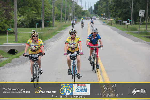 DAY2 - TheRideTO - SOMBILON PHOTOGRAPHY-2071-
