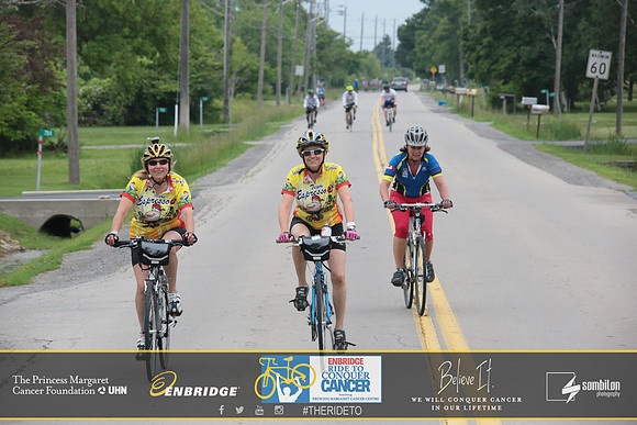 DAY2 - TheRideTO - SOMBILON PHOTOGRAPHY-2072-