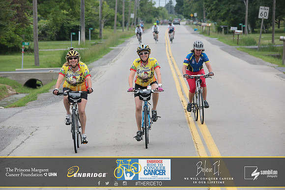 DAY2 - TheRideTO - SOMBILON PHOTOGRAPHY-2073-