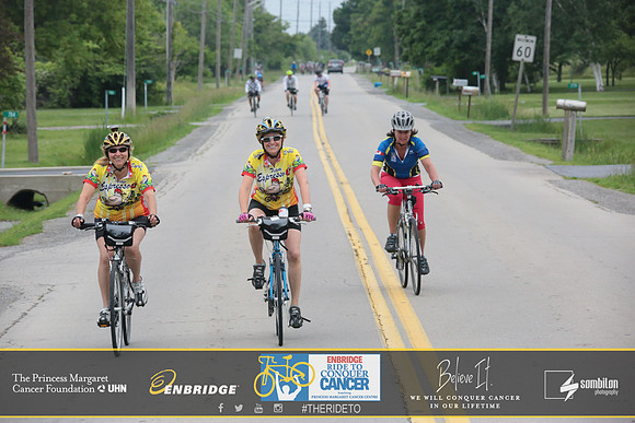 DAY2 - TheRideTO - SOMBILON PHOTOGRAPHY-2075-
