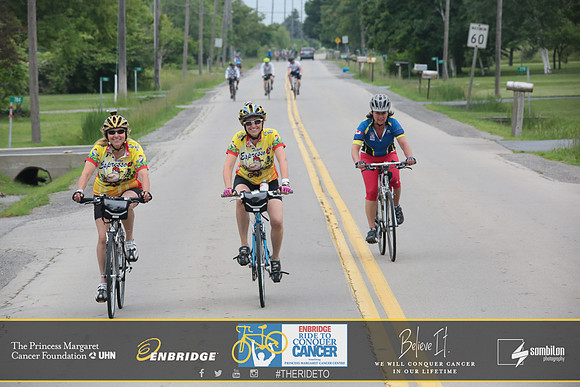 DAY2 - TheRideTO - SOMBILON PHOTOGRAPHY-2076-