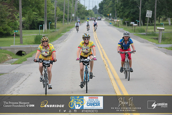 DAY2 - TheRideTO - SOMBILON PHOTOGRAPHY-2077-