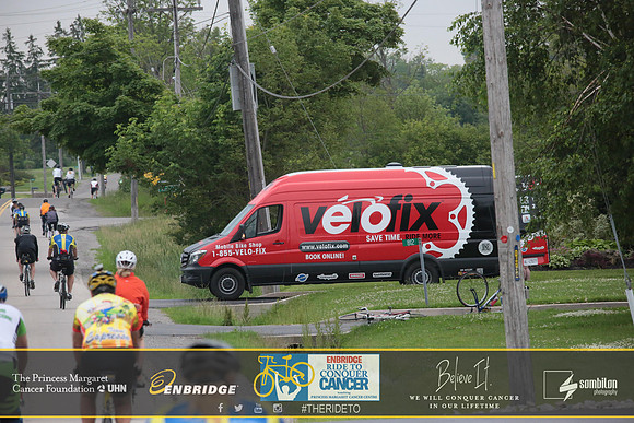 DAY2 - TheRideTO - SOMBILON PHOTOGRAPHY-2079-