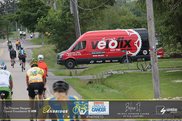 DAY2 - TheRideTO - SOMBILON PHOTOGRAPHY-2080-