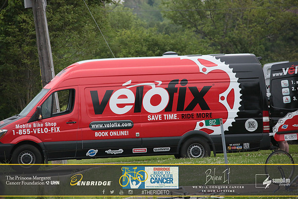DAY2 - TheRideTO - SOMBILON PHOTOGRAPHY-2081-