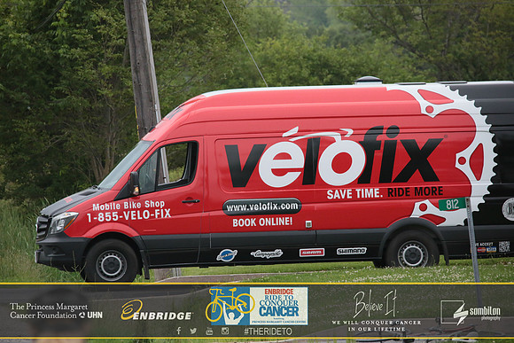 DAY2 - TheRideTO - SOMBILON PHOTOGRAPHY-2082-