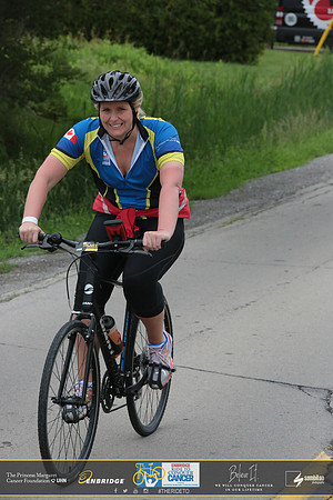 DAY2 - TheRideTO - SOMBILON PHOTOGRAPHY-2086-