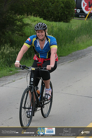 DAY2 - TheRideTO - SOMBILON PHOTOGRAPHY-2087-
