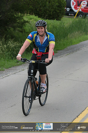 DAY2 - TheRideTO - SOMBILON PHOTOGRAPHY-2088-